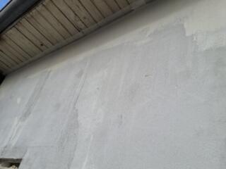 Izolarea termica a caselor.