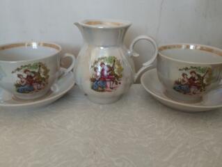 Продаю недорого