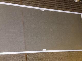 Москитная сетка