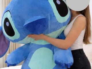 Продам срочно, огромного стича