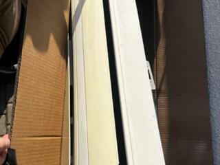 Кондиционер в рабочем состоянии