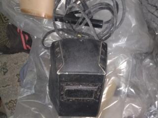 Продам сварку 1000руб