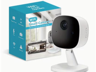 WiFi камера / камера видеонаблюдения / IP камера / камера с телефона
