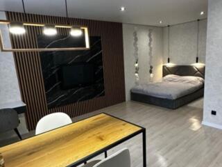 Продам 1-ком. квартиру в новом, сданном доме ЖК "Новая Европа".