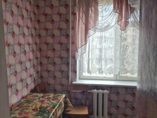 Ленинский 3-х комнатная 4/5 лучшая планировка