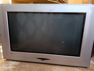 Продается телевизор Beko