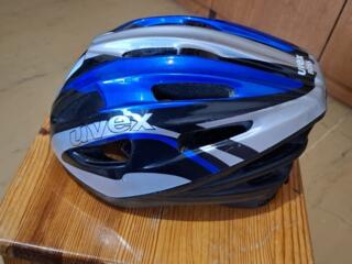 Продам. Велоаксессуары. Велозапчасти. Велоформа