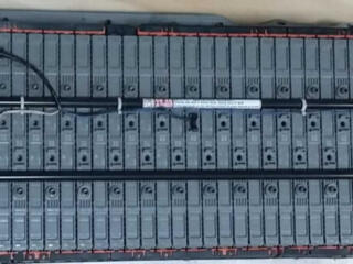 Диагностика/ремонт ВВБ гибридов