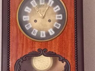 Продам настенные часы СОВЕСТСКИЕ