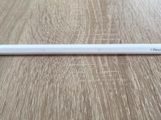 Apple Pencil 2