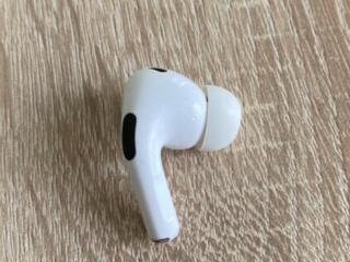 Правый наушник AirPods Pro 2 (original)