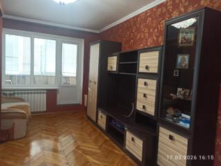 Продам 2-х комнатную квартиру.