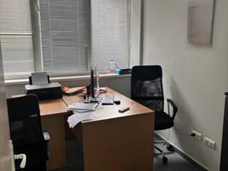 Уютное помещение на пересечении Пушкина и Александру чел Бун