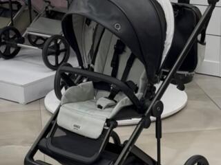 Продам Коляску Anex