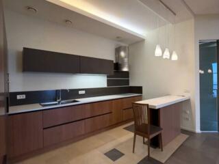 Терміново! Здам 3-кімнатну квартиру в ЖК Мерседес Приморський Ланжерон