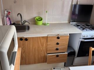 Сдам 1 ком. Квартиру р-он Орион