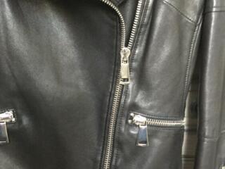 НОВЫЕ: Куртка и Платок