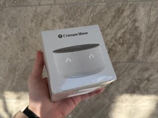 NEW Яндекс станция Лайт 3 Mini