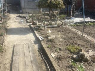 Дом в Суклее в районе «Цыты»