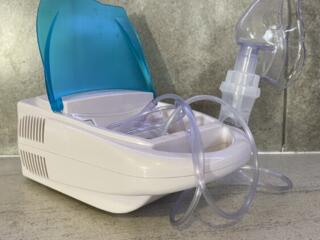 Небулайзер