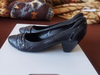 Обувь недорого туфли размер 39,40,41