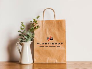 Печать по текстилю в нашей компании, на любой вкус и пожелания. 