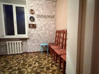 Продам 3 кімнатну квартиру на Запорізькій, 10 Приморський р-н, Одеса