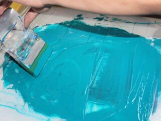 Печать по текстилю в нашей компании, на любой вкус и пожелания. 