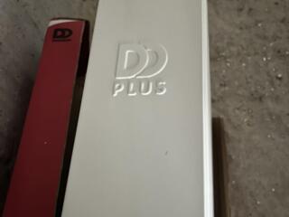 Vind două calorifere noi 40/90