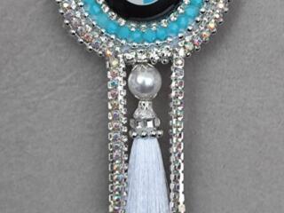 Подвеска в авто.