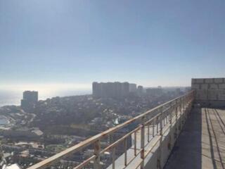 ‼️Аркадия‼️Шикарный вид на море‼️Аркадийское плато‼️Гагарин-Плаза‼️