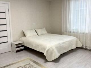 Аренда дома от 1 месяца и больше