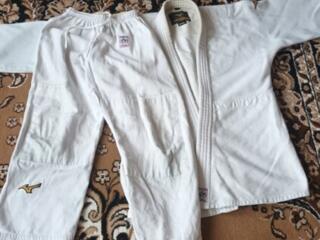 Кимоно Мизуна лицензия