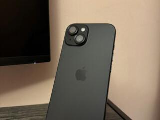 iPhone 15 256 gb