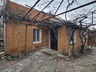 Дом, с большим участком - недорого