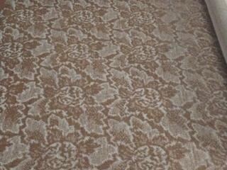 Продам палас