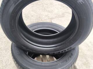 Шины Bridgestone 235*60 R18