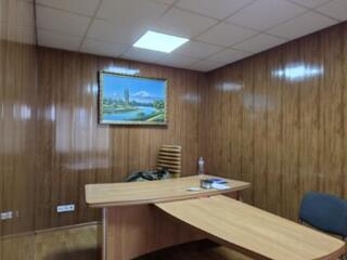 Аренда офиса