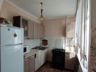 Цена снижена! Отличная 3-КОМ на Западном, 2/5 с ремонтом