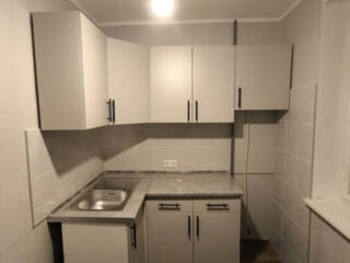 Продается 1 комнатная квартира! Бендеры м-н Хомутяновка!