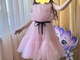 Продам платье 150 рублей 