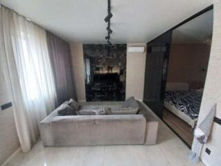 Отличная квартира в Аркадии 51 Жемчужина