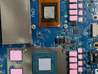 Профилактика любых компьютеров