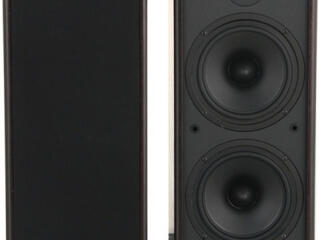 ПРОДАМ КОЛОНКИ MICROLAB SOLO 7