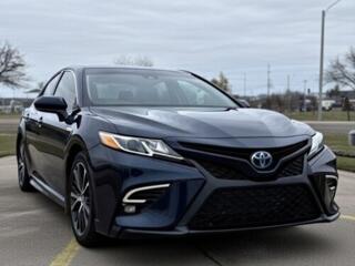 Информация о пассажирские перевозках. Такси. Украина, Молдова, Европа.