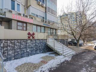 Spre chirie spațiu comercial în sec. Râșcani, bd. Renașterii ...