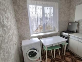 Аренда 2-комн. квартиры по Манойлова за "Счастливым миром"