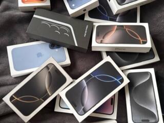 Выкуп техники Apple