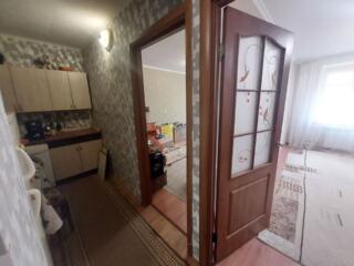 2 комнаты (блок) в общежитии 2/5. Кировский, «Ника», «Север»