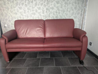 Продам диванчик